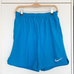 Nike | Dri-Fit | Mens | Running Short